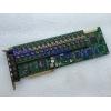 Shanghai    Synway Voice card  SHT-16B-CT/PCI 满配TrunkMKB modules