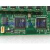 Shanghai    Synway Voice card  SHT-16B-CT/PCI 满配TrunkMKB modules