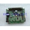 Industrial Equipment  Industrial computer AdvantechPC104板 PCM-4153 REV.A2 有LVDS无PC104