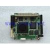 Industrial Equipment  Industrial computer AdvantechPC104板 PCM-4153 REV.A2 有LVDS无PC104