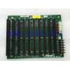 Shanghai   IEIIndustrial Equipment  Industrial computer backplane  BP-10S-RS-R30 REV 3.0