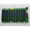 Shanghai   IEI Industrial Equipment  Industrial computer backplane  BP-14S