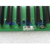 Shanghai   IEI Industrial Equipment  Industrial computer backplane  BP-14S