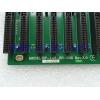 Shanghai   IEIIndustrial Equipment  Industrial computer backplane  BP-14S-RS-R30 REV 3.0