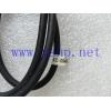 Shanghai   Industrial Equipment  Industrial computer  Data  线 KC-0949