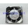 Shanghai   Industrial Equipment  Industrial computer专用 Fan   ORIX MU925S-11 AC100V