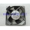 Shanghai   Industrial Equipment  Industrial computer专用 Fan   ORIX MU1225S-11 AC100V