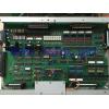 Shanghai   Industrial Equipment  Industrial computer  board   PB-690C