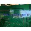 Shanghai   Industrial Equipment  Industrial computer  board   PB-690C