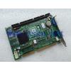 Shanghai   AdvantechIndustrial  computer mainboard   PCA-6740/6741 REV.A2 PCA-6741L