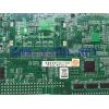 Shanghai   AdvantechIndustrial  computer mainboard   PCA-6740/6741 REV.A2 PCA-6741L