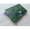 Shanghai   AdvantechIndustrial  computer mainboard   PCA-6740/6741 REV.A2 PCA-6741L