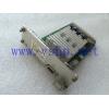 CCT-380 Power board -V00 701160002705100