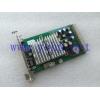 CCT-380 Power board -V00 701160002705100