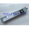 Shanghai   台达  Server  Workstation    Power Supply   DPS-770CB B