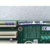 Shanghai   Industrial Equipment  Industrial computer  backplane  54-20710-01