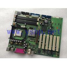 Shanghai    Fujitsu  Siemens  专用mainboard W26361-W65-X-04 Z2-05-36 D1567-C33 GS6