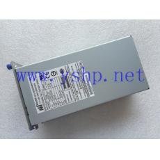 Shanghai   DELL PowerVault TL2000 磁带库 Power Supply   KM80/FL/E/C FW760