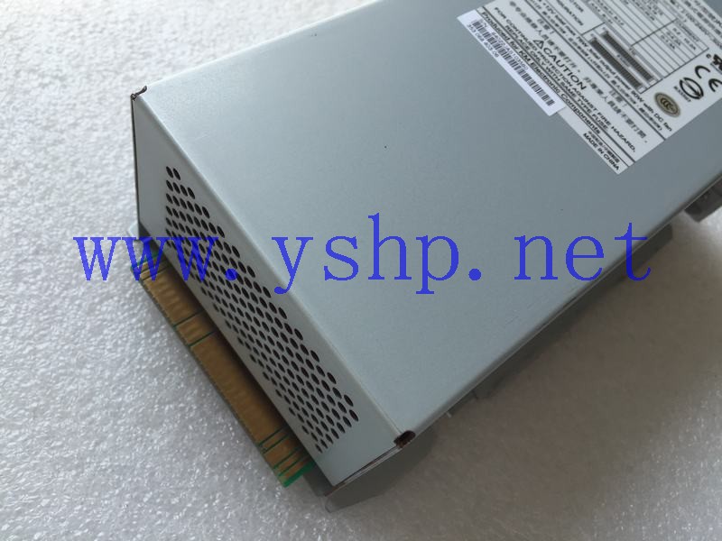 上海源深科技 Shanghai   DELL PowerVault TL2000 磁带库 Power Supply   KM80/FL/E/C FW760 高清图片