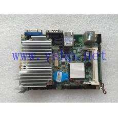 Shanghai   Industrial  computer mainboard   GENE-9455 REV.A1.1 1907945505