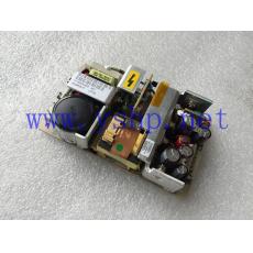 Shanghai   Industrial computer Industrial Equipment  Power Supply   ASTEC LPT42