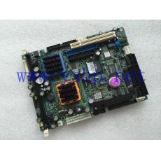 Shanghai   Industrial computer Industrial Equipment mainboard NC-630V3