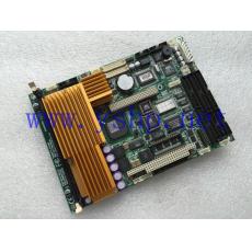 Shanghai   AdvantechIndustrial computer Industrial Equipment mainboard PCM-9572 PCM-9572F REV.A1 1906957206