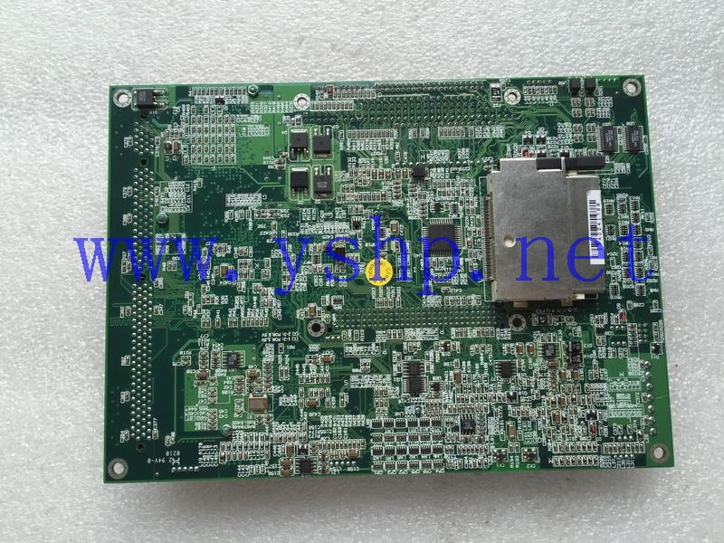 上海源深科技 Shanghai   AdvantechIndustrial computer Industrial Equipment mainboard PCM-9572 PCM-9572F REV.A1 1906957206 高清图片