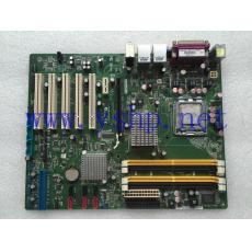 Shanghai   AdvantechIndustrial  computer mainboard   SIMB-A01 REV.10 SIMB-A01-6G200A1E