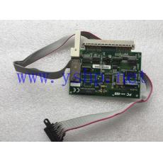 CEC PC-488 PC488 01000-60300 01000-00300 REV E