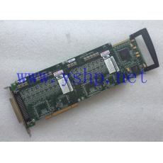 AI-LOGIX 910-0314-001 REV F 152-1024-001 REV E