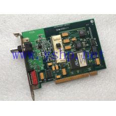 Contemporary controls PCI20-CXS Double Coated Transceiver PC970120-00D