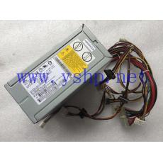 Shanghai    Siemens Industrial computer Power Supply   NPS-400AB B S26113-E503-V50