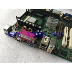 Siemens Rack PC iL 40s V2 Industrial Equipment mainboard