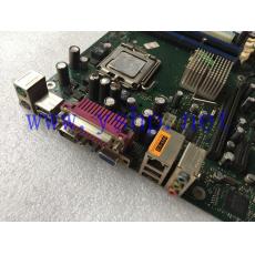 Siemens Rack PC IL 43 Industrial Equipment  mainboard  system board  