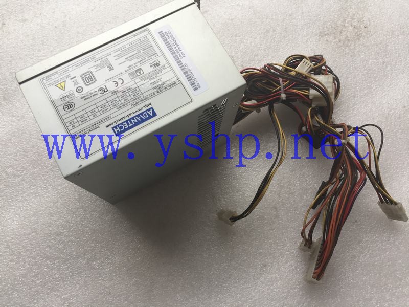 上海源深科技 Advantech Industrial Equipment  Industrial computer Power Supply   FSP250-70PFU 1757004307-01 高清图片