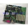 Shanghai    Fujitsu  Siemens  专用mainboard W26361-W65-X-04 Z2-05-36 D1567-C33 GS6