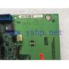 Shanghai    Fujitsu  Siemens  专用mainboard W26361-W65-X-04 Z2-05-36 D1567-C33 GS6