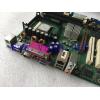 Shanghai    Fujitsu  Siemens  专用mainboard W26361-W65-X-04 Z2-05-36 D1567-C33 GS6