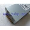 Shanghai   DELL PowerVault TL2000 磁带库 Power Supply   KM80/FL/E/C FW760