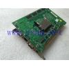 Shanghai   IEI威达Industrial computer半长mainboard ROCKY-512-64MB V1.0