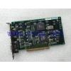 Shanghai   Interface PCI-4141 P/985/2-001[12] M