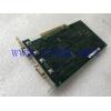 Shanghai   Interface PCI-4141 P/985/2-001[12] M