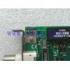 YOKOGAWA VF701S2 STYLE S2 Control Bus Interface Card