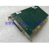 EQUINOX SST-4/8E Eisa Serial Processor Card 860238/B 950235-1