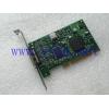 DIGI ACCELEPORT XP PCI 8 PORT ADAPTER (1P)50000702-02 932324 55000813-02 REV A