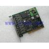 DIGI Acceleport XP 16 port PCI card (1P)50000704-01 A 932218 55000860-01 REV A