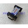 HEXIN interface converters RS-232 RS-485 MODEL485