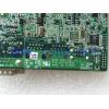 Shanghai   Industrial  computer mainboard   GENE-9455 REV.A1.1 1907945505