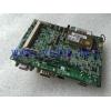 Shanghai   Industrial  computer mainboard   GENE-9455 REV.A1.1 1907945505